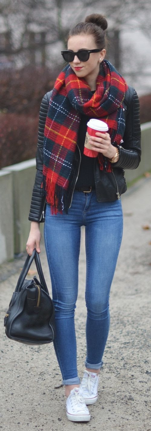 Teacher outfits (29)