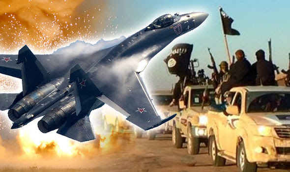 Vladimir-Putin-612212