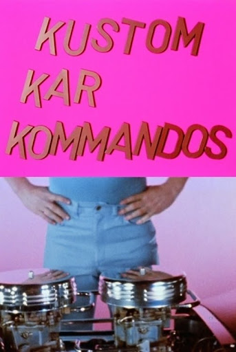 Kép