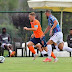 Trabzonspor-Başakşehir : Trabzonspor- Medipol Başakşehir: 1-1 - Futbol Spor Haberleri : Öte yandan, galatasaray, trabzonspor, başakşehir ve göztepe'nin de daha önce socios ile anlaştı.