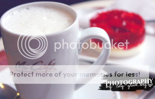 http://i402.photobucket.com/albums/pp103/Sushiina/daily_mccafe.jpg