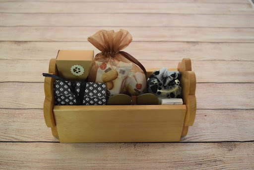 What To Give For Loss Of Pet