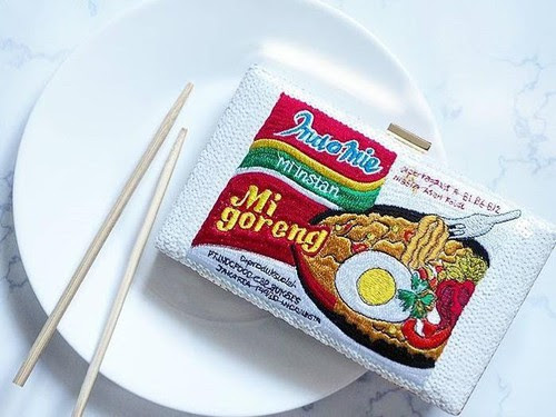  Tas Indomie Goreng Viral