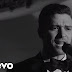 Justin Timberlake – L’esperienza 20/20 (2013)