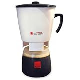 CT1000WHGEN Brewer