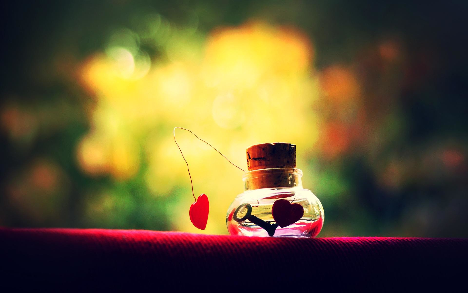 Cute HD Wallpapers for Desktop (73+ images)