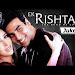 Hindi Movie Ek Rishta All Song Download Up to date
