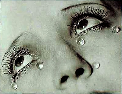 Non Stop Beautiful Shayaries More Only @ Beautiful-Shayari Group