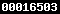 counter for blogspot