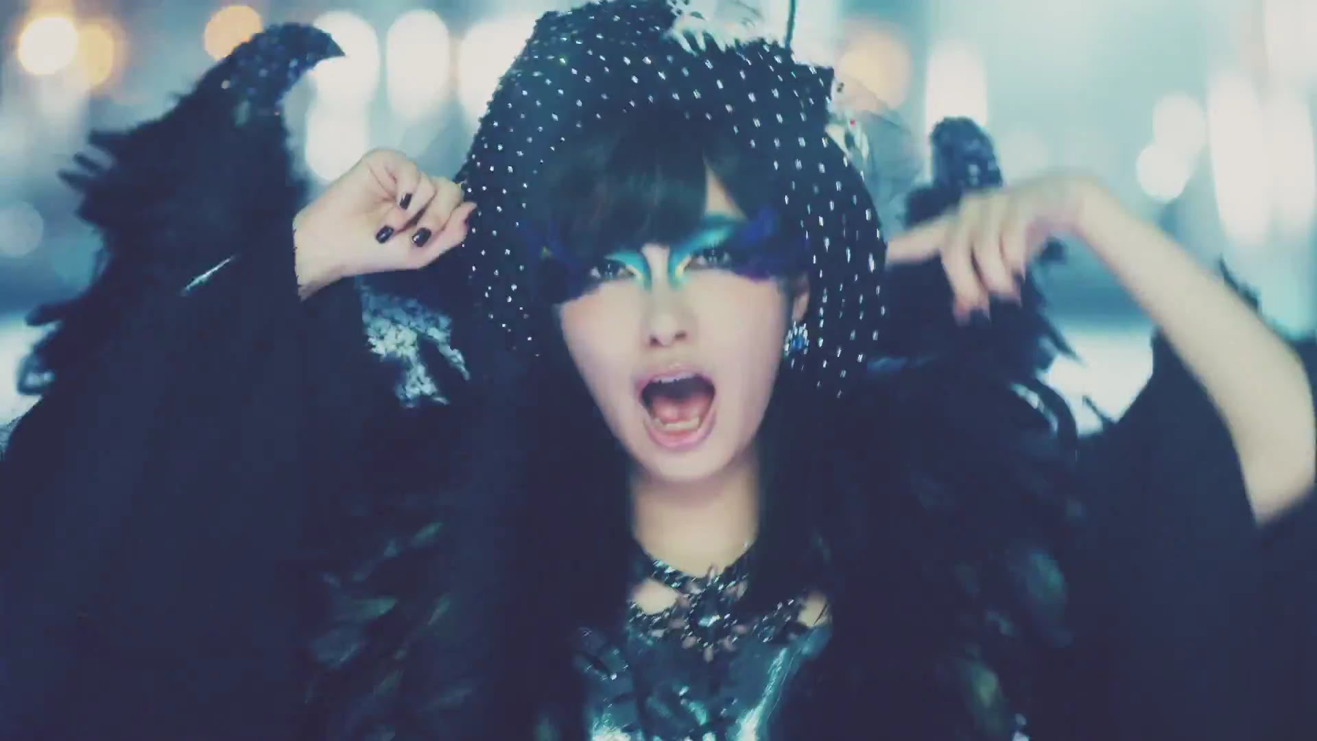 指原莉乃 さっしー ハロウィン ナイト Sashihara Rino Wallpaper Fanpop