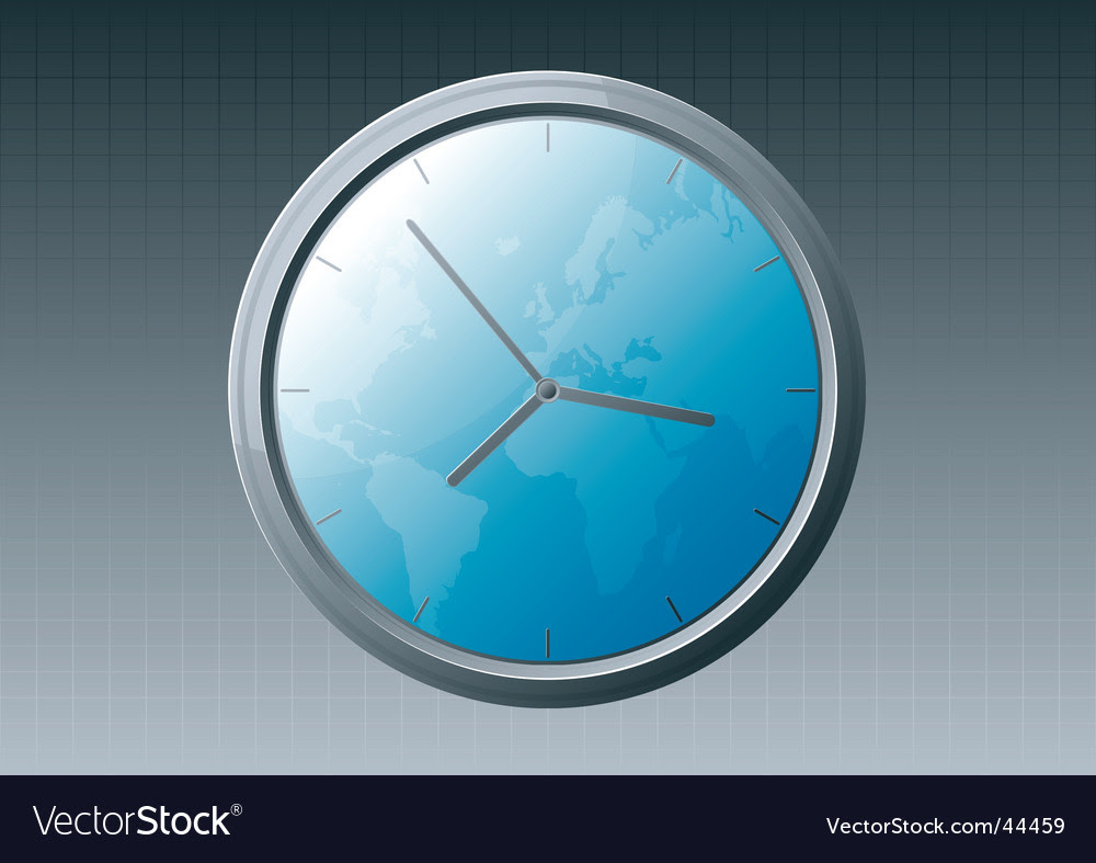 world map wallpaper download. World Clock Map Wallpaper