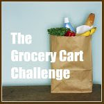 The Grocery Cart Challenge