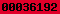 blog counter