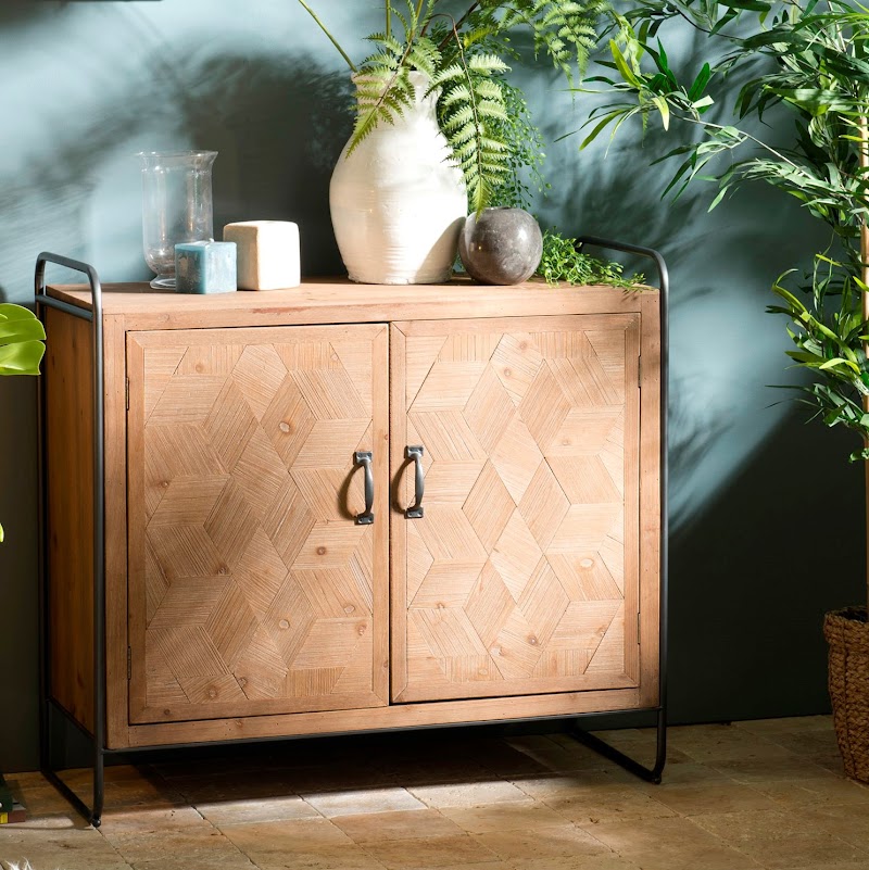 25+ Ide Terbaru Petit Buffet Bois