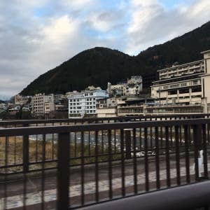 ゆったり 民営国民宿舎 下呂温泉 さくらや付近の人気ホテルバイキング ビュッフェまとめ Retty