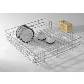 Kitchen Accessories,Mumbai,Maharashtra,India,ID: 4208706697