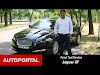 Jaguar Car Dismantlers
