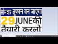NSE Trading Tips | Intraday Trading Strategy | Jackpot calls 20 June 2020