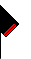 Kit right arm ecv12h.png