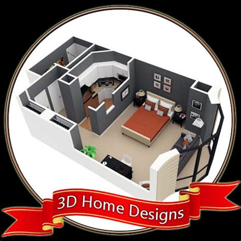 home designs  android apk