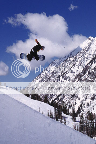 snowboarding wallpapers. Snowboarding Wallpaper Desktop