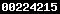 blogger counter