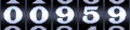 xanga stats