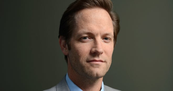 "Devil's Knot" Portraits - 2013 Toronto International Film Festival