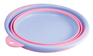 ソフトタブ Soft Tub