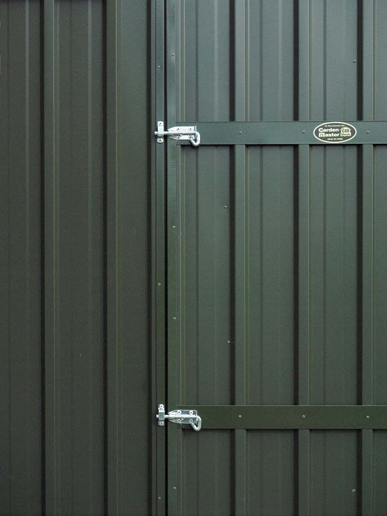 shed doors shed door plans garden sheds garden sheds small garden shed 