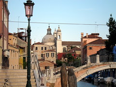 Venice-11