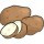 Potatoes (Maincrop)