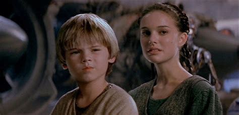 lol   fans react   phantom menace
