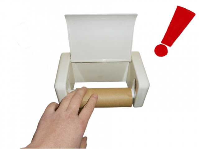 トイレットペーパーがない状況で家でも出先でも使える5つの最終奥義 若者の味方 大人のバカな意見はシカトでok
