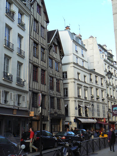 old houses.jpg