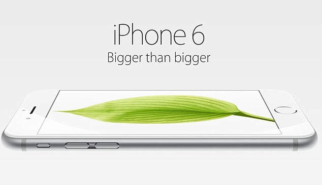 However, if Apple doubles the amount of storage on the entry-level model each year, people upgrade but stay in the lower tier. According to Mr Cybart's calculations, Apple's middle tier strategy makes Apple $47 billion (£30 billion) a year. But the lower tier strategy makes $44 billion (£28 billion)