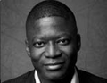 Yankah ekow