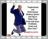 quotes about work. inspirational quotes about