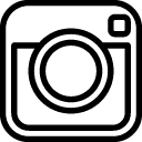 RSS