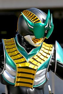 仮面ライダー電王の第２ライダー 仮面ライダーゼロノスとは エントピ Entertainment Topics
