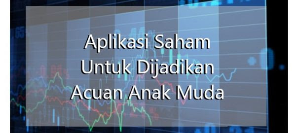 Forum Pendukung Partai Pemerintahan Libdemmeps Com