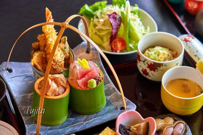 佐倉のランチ５選 おしゃれなカフェと老舗で観光途中にグルメ三昧 千葉県 Lineトラベルjp 旅行ガイド