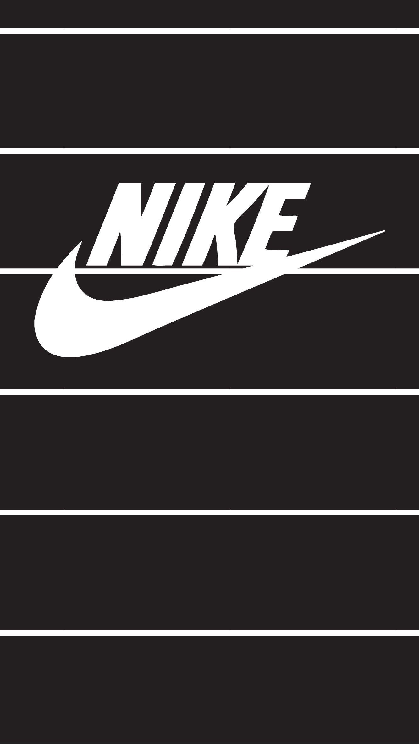 Nike Wallpaper For Iphone 79 Images