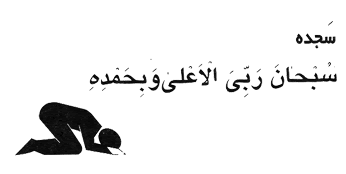 http://dl.topnaz.com/2012/12/n11.gif