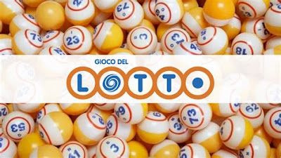 Luccica la fortuna con Lotto in Diretta Ogni 5 Minuti - Gioca subito!