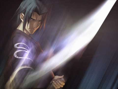 刃鳴散らす Ost Blade Arts Ii Listen On Repeat Youtube Loop Replay And Repeater
