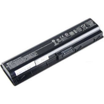 HP TouchSmart tm2-1050ez batteri