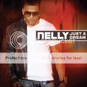 nelly latest