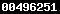 free web stats