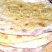 piadina